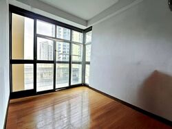 Blk 195A The Periwinkle (Punggol), HDB 4 Rooms #634650441
